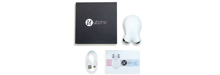 Utone PerfectLift Package