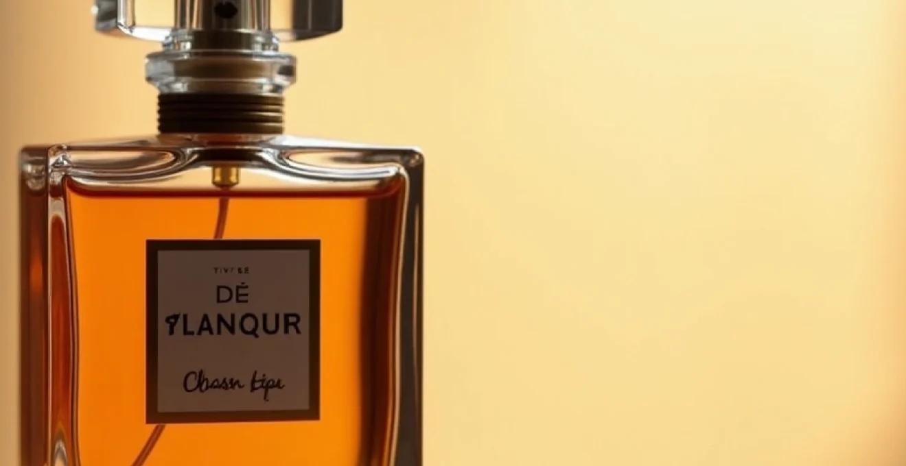 selectionner-une-eau-de-parfum-pour-une-senteur-intense-et-longue-tenue