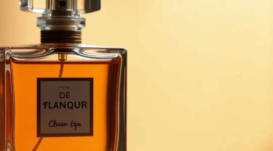 selectionner-une-eau-de-parfum-pour-une-senteur-intense-et-longue-tenue